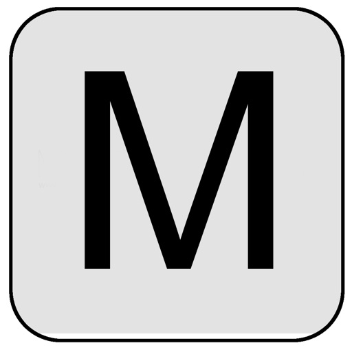 MysterPhone icon