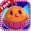 Candy Jump - Addictive Running And Bouncing Arcade Game HD FREE