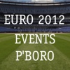 Euro2012 PBoro