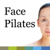 Face Pilates