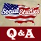 Social Studies Q&A