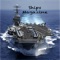 Ships Magazine contains the history of Military and Civilian Ships and Images and stories of their uses throughout history