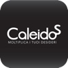 Caleidos