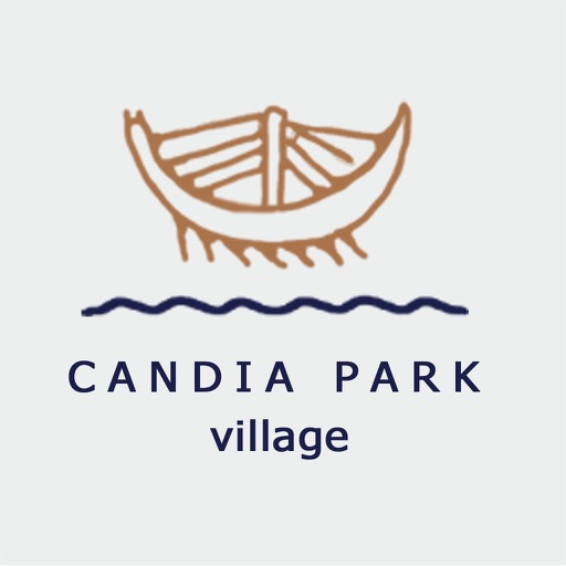 Candia Park Village Experience