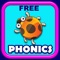 Ace Phonics Write & Play - Third Level Free