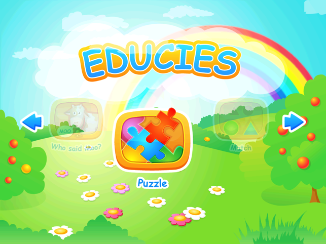 Educies(圖1)-速報App