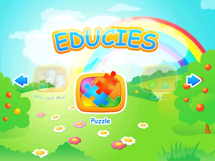 Educies