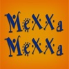 Mexxa Mexxa