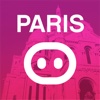 Snout Paris