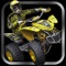 From the makers of “2XL Supercross” comes the hottest, action-packed racing game to hit the iPhone and iPod Touch… “2XL ATV Offroad”