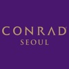 Conrad Seoul