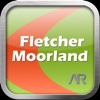 Fletcher Moorland AR