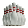 Bowling For Beginners HD