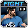 Hockey Fight Pro