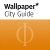 Perth: Wallpaper* City Guide