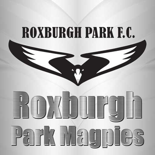 Roxburgh Park Football Club icon