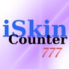 iSkinCounter