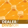 Dealer Division