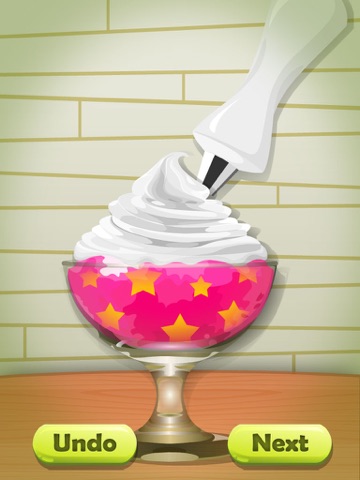 Make Smoothies HD - Cooking games screenshot 3