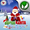 Super Santa Lite