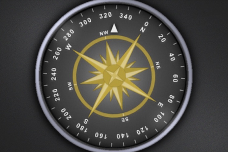 V-Cockpit GPS screenshot-3