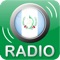 Radio Guatemala allows you to listen to a great variety of radio stations from Guatemala on a simple and intuitive way
