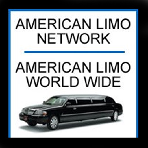 American Limo