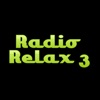 Radio Relax 3 Radio Relax 3