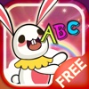 Kids ABC Free