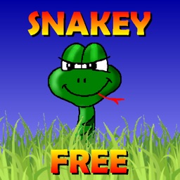 Snakey Free