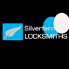 Silverfern Locksmiths