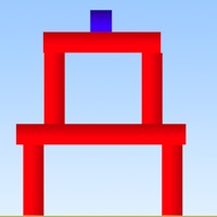 Blocks Destroyer PC 용