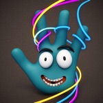 Magic Fingers