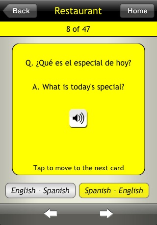 Basic Spanish For Dummies