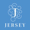 Jersey Beauty for iPad