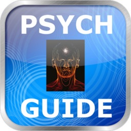 PsychGuide