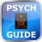 If I was to go through my psychology education again - beginning when I first started considering studying the topic right through to graduation and beyond - what information and resources would I most like to have at my disposal