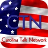 Carolina Talk Network