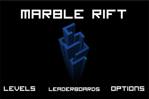 Marble Rift Lite screenshot 4