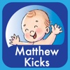 Matthew Kicks