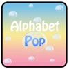 Pop Alphabet HD