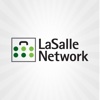 LaSalle Network Time Card