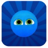 Jinx:  Magic Crystal Ball (Free App!)