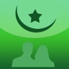 Muslim Faces - for iPad