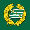 Hammarby Fotboll HD