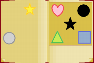 PabloPuzzles screenshot 3