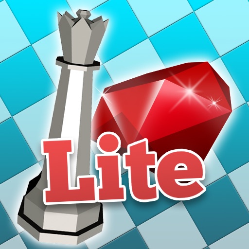 Ruby Capture Lite icon