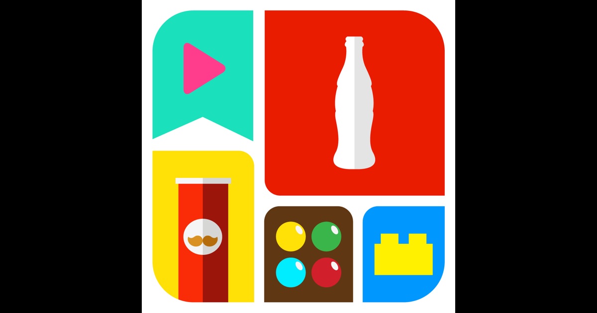 Icon pop mania 2025 brand