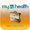 MyWHealth