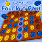 Top 43 Games Apps Like Four In a Row Free by GameOn - Best Alternatives